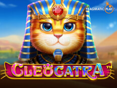 Wheel of fortune slots casino. Yılbaşı çekiliş çarkı.8